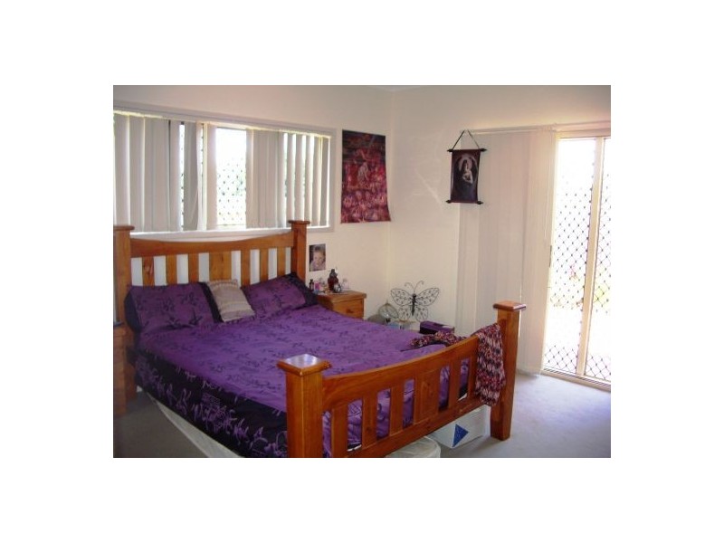 8/38 Alice Street, Pialba QLD 4655