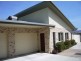 8/38 Alice Street, Pialba QLD 4655