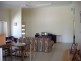 8/38 Alice Street, Pialba QLD 4655