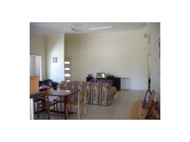8/38 Alice Street, Pialba QLD 4655
