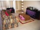 8/38 Alice Street, Pialba QLD 4655