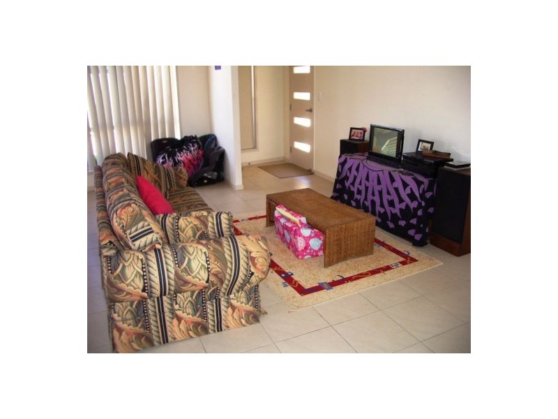 8/38 Alice Street, Pialba QLD 4655