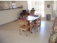 8/38 Alice Street, Pialba QLD 4655