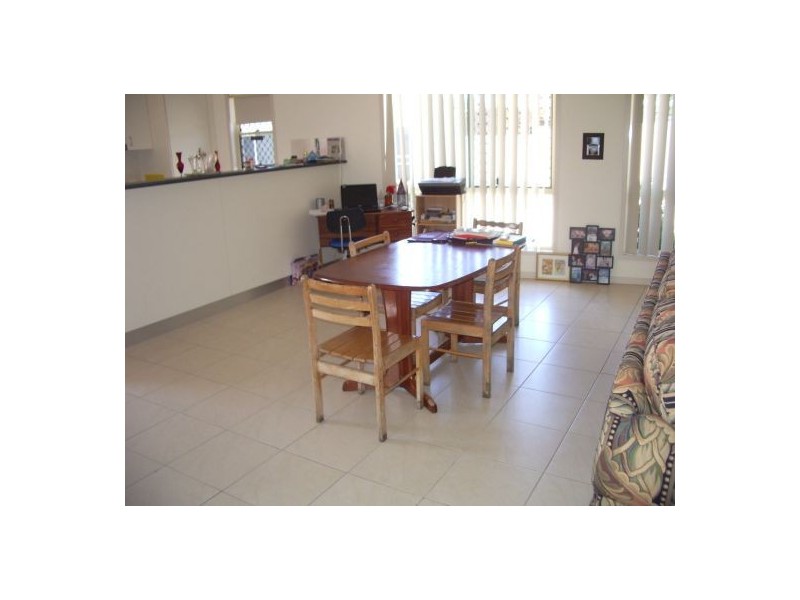 8/38 Alice Street, Pialba QLD 4655
