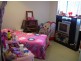 8/38 Alice Street, Pialba QLD 4655