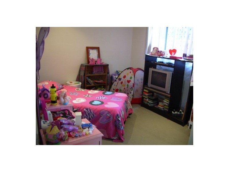 8/38 Alice Street, Pialba QLD 4655