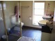 8/38 Alice Street, Pialba QLD 4655
