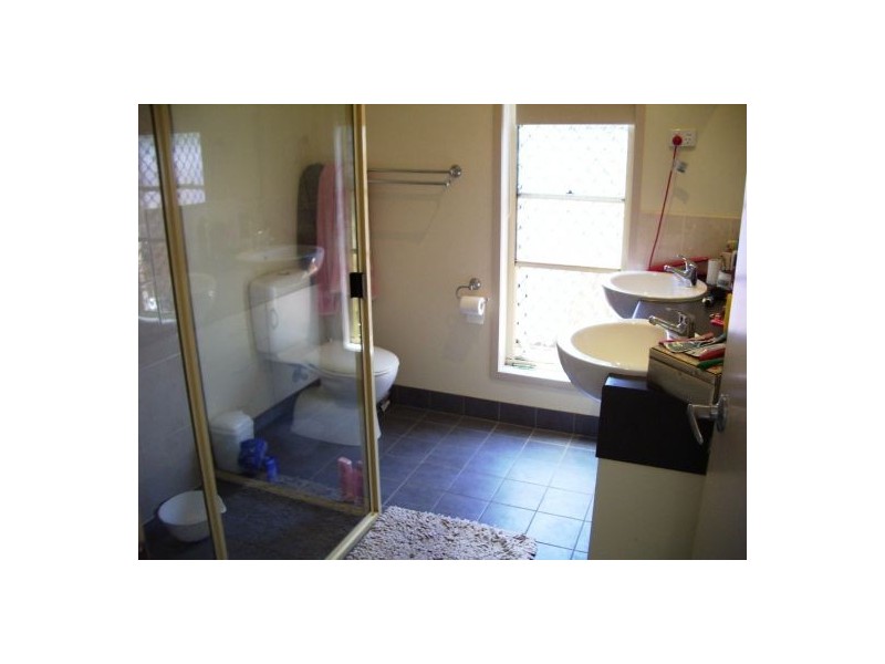 8/38 Alice Street, Pialba QLD 4655