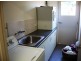 8/38 Alice Street, Pialba QLD 4655