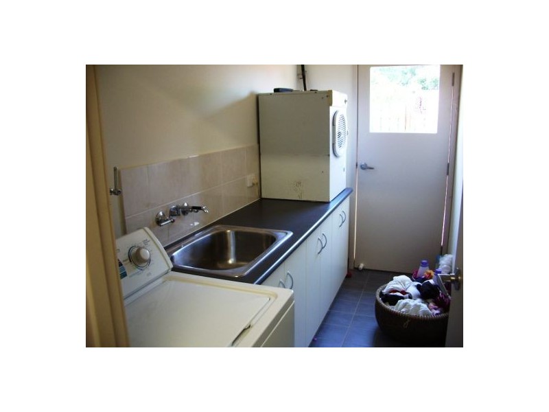 8/38 Alice Street, Pialba QLD 4655