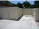 8/38 Alice Street, Pialba QLD 4655