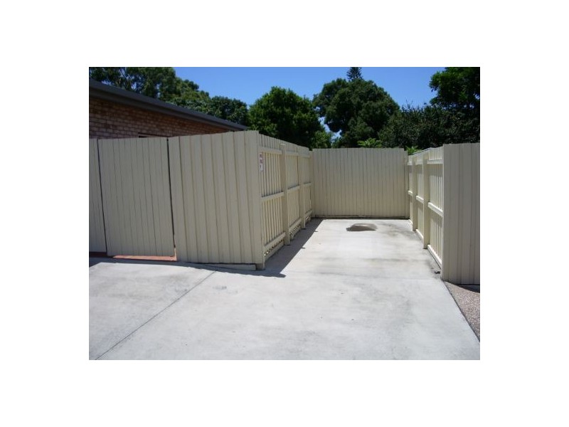 8/38 Alice Street, Pialba QLD 4655