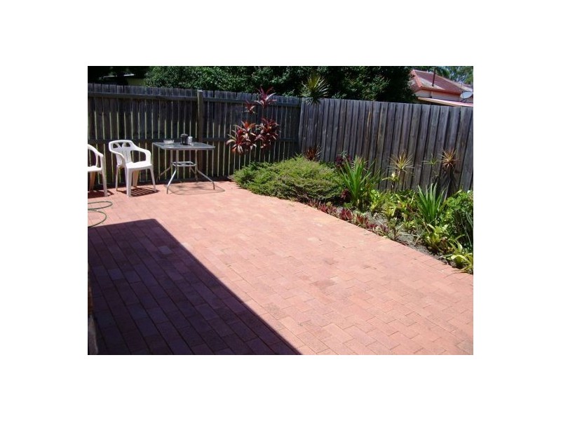 8/38 Alice Street, Pialba QLD 4655