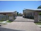8/38 Alice Street, Pialba QLD 4655