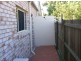 8/38 Alice Street, Pialba QLD 4655
