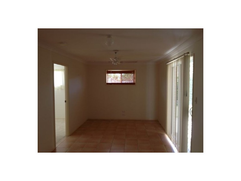 7 Sonder Street, Urangan QLD 4655