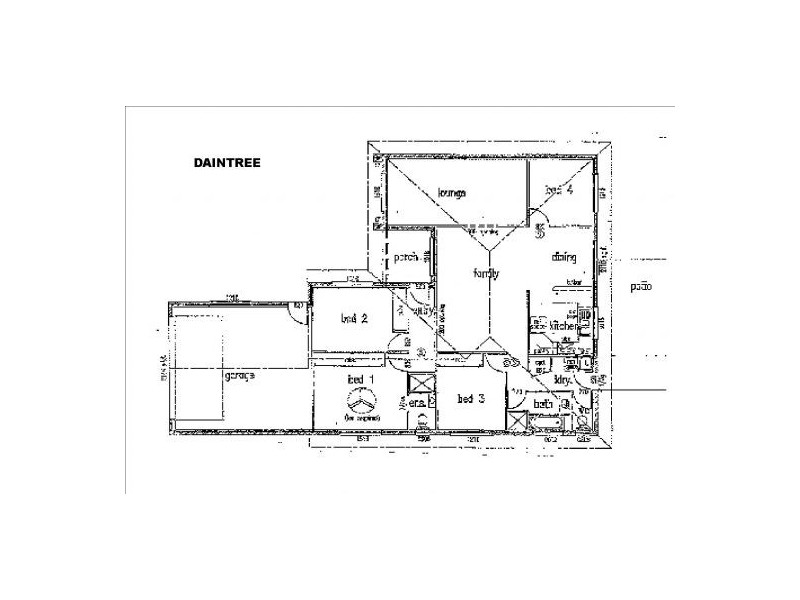 L1 Crystal Court, Urangan QLD 4655