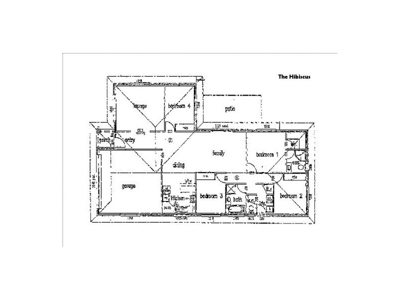 L3 Crystal Court, Urangan QLD 4655