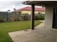 2 Earl St Vincent Crct, Eli Waters QLD 4655