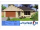 Lot 5 Crystal Court, Urangan QLD 4655