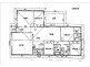 Lot 5 Crystal Court, Urangan QLD 4655
