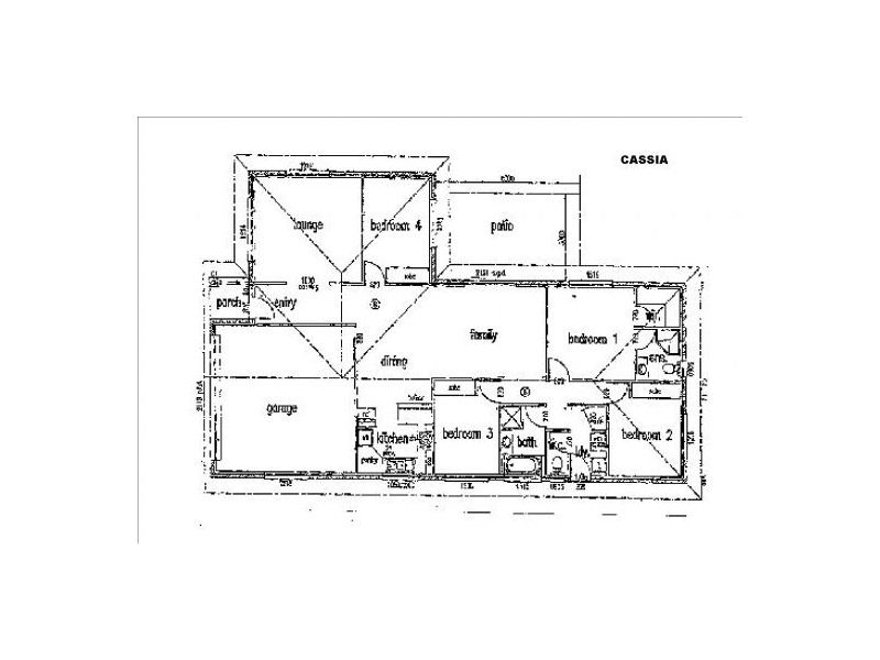 Lot 5 Crystal Court, Urangan QLD 4655
