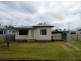 17 Thomas Street, Pialba QLD 4655