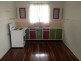 17 Thomas Street, Pialba QLD 4655