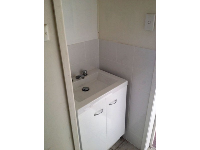 17 Thomas Street, Pialba QLD 4655