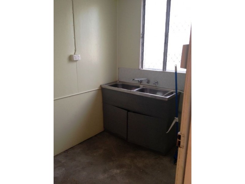 17 Thomas Street, Pialba QLD 4655