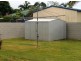 17 Thomas Street, Pialba QLD 4655