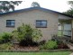 Kawungan QLD 4655