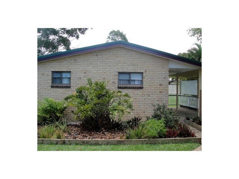 Kawungan QLD 4655