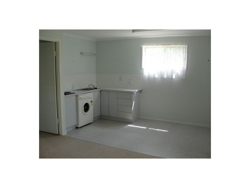 Kawungan QLD 4655