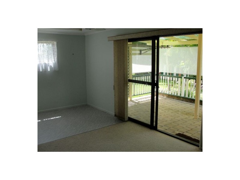 Kawungan QLD 4655