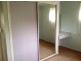 Kawungan QLD 4655