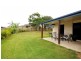 18  Beagle Ave, Nikenbah QLD 4655