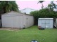 8 Ian Avenue, Kawungan QLD 4655
