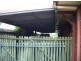 8 Ian Avenue, Kawungan QLD 4655