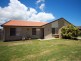 16 Isis Court, Eli Waters QLD 4655