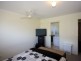 16 Isis Court, Eli Waters QLD 4655