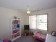 16 Isis Court, Eli Waters QLD 4655