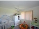 16 Isis Court, Eli Waters QLD 4655