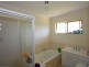16 Isis Court, Eli Waters QLD 4655