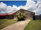16 Isis Court, Eli Waters QLD 4655
