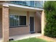 4/364 Esplanade, Scarness QLD 4655