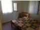 4/364 Esplanade, Scarness QLD 4655