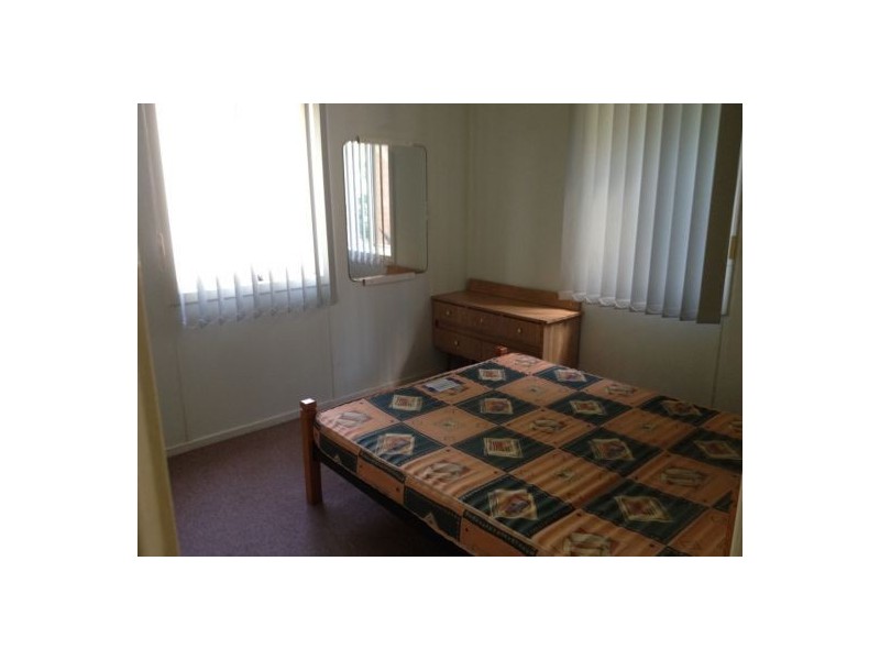 4/364 Esplanade, Scarness QLD 4655