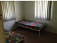 4/364 Esplanade, Scarness QLD 4655