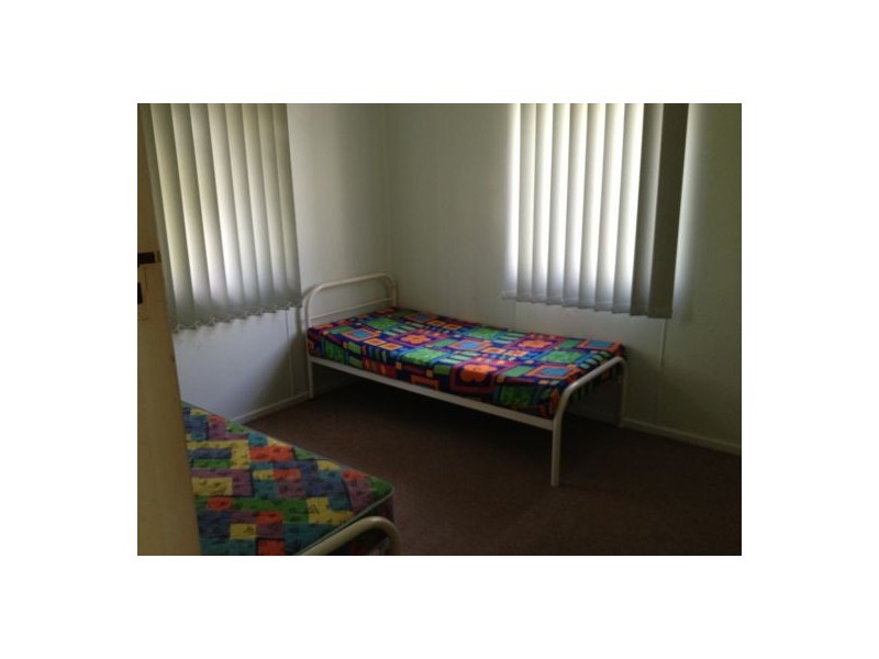 4/364 Esplanade, Scarness QLD 4655
